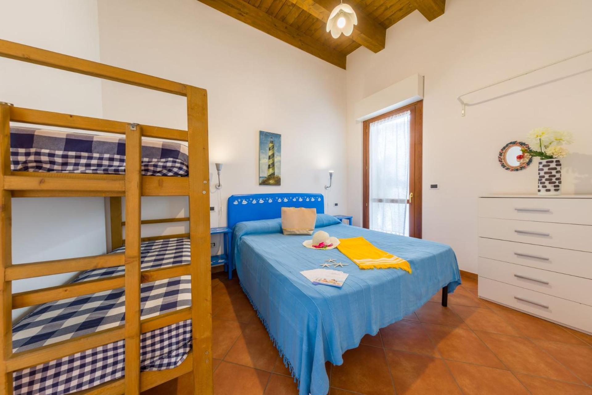 Dante Silvi Vacanza Silvi Marina Exterior photo